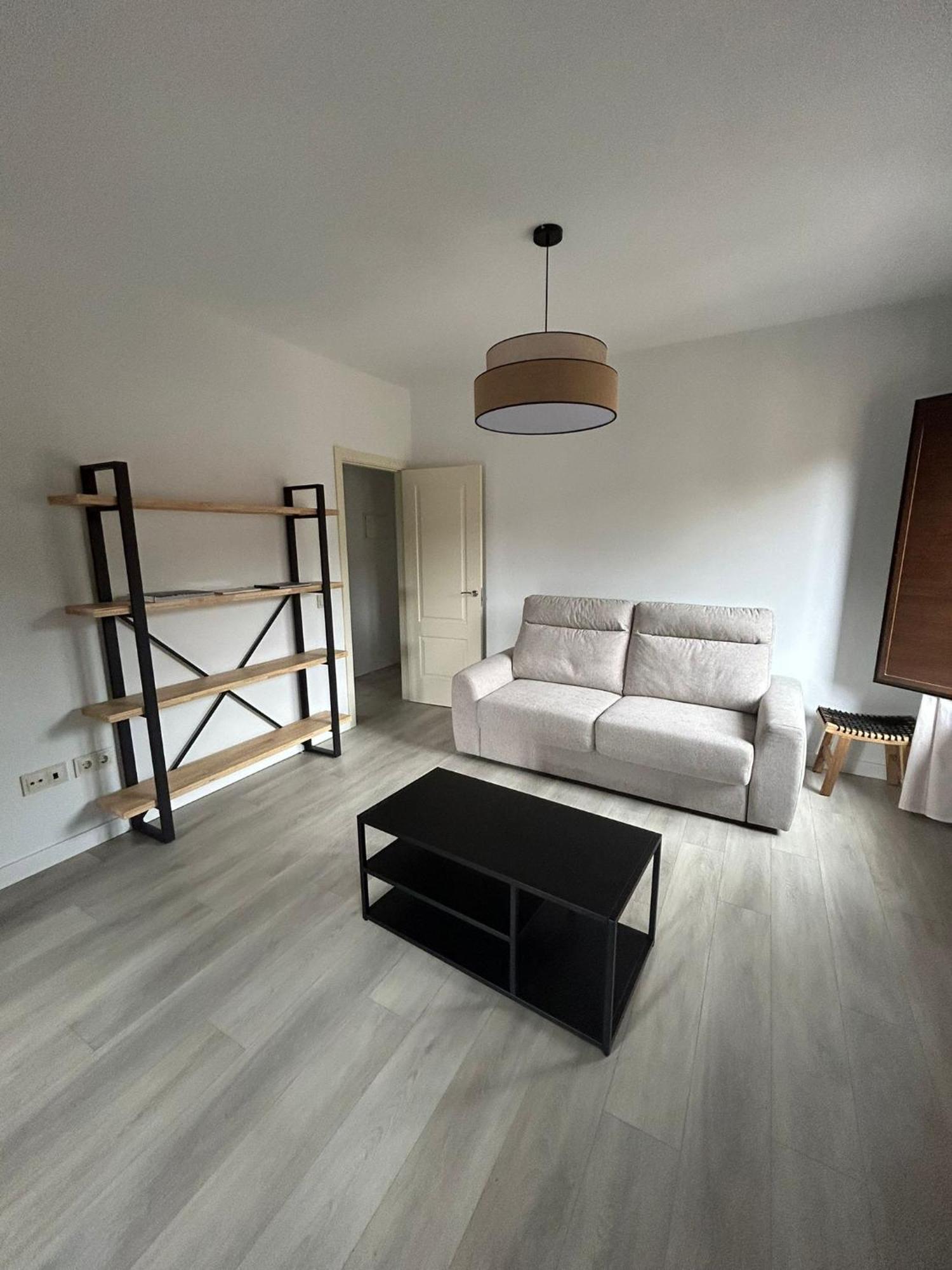 Appartement Tu Casa San Marcos *