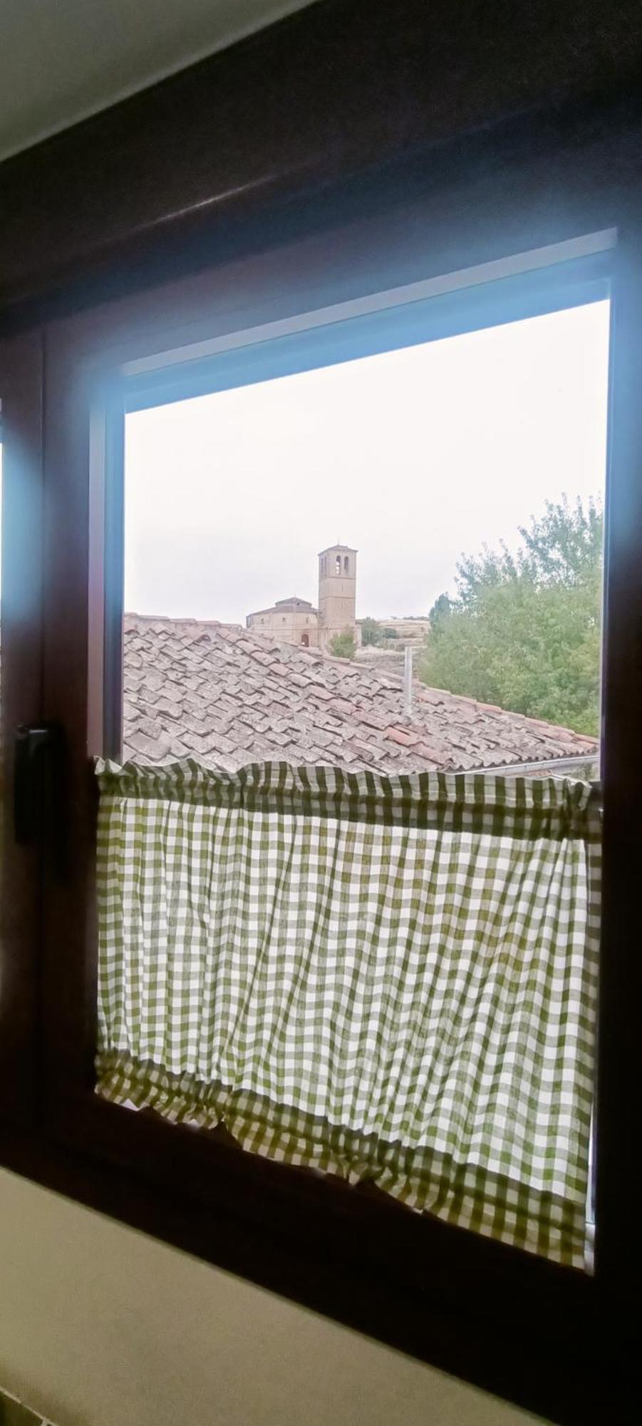 Tu Casa San Marcos Appartement *